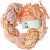 Stef Francis Texture Selection 33