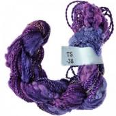 Stef Francis Texture Selection 38