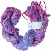 Stef Francis Texture Selection 43