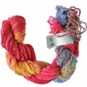 Stef Francis Texture Selection 48