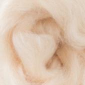 Silk Tops Tussah Acacia 25g