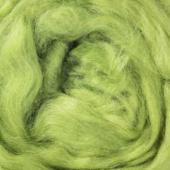 Silk Tops Tussah Caipirinha 25g