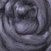 Silk Tops Tussah Fog 25g