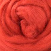 Silk Tops Tussah Lake 25g