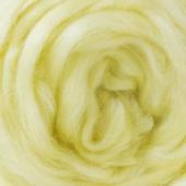 Silk Tops Tussah Light 25g