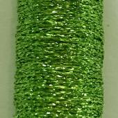 Kreinik Threads #4 No.015