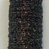 Kreinik Threads #4 No.022