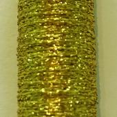 Kreinik Threads #4 No.028