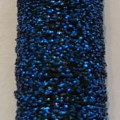 Kreinik Threads #4 No.033