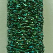Kreinik Threads #4 No.085