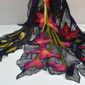 Tropical Treasures with Wendy Bailye