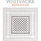 Whitework Inspirations