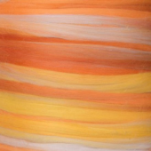 Tempura 19 Micron - Women Friends 50g