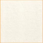 Wool Blanket Natural Wool Blanket Natural