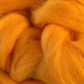 Merino Wool Tops - Aztec Merino Wool Tops - Aztec