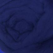 Merino Wool Tops - Ensign