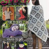 Yarn Issue 37
