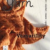 Yarn Issue 59