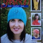 Yarn Issue 41