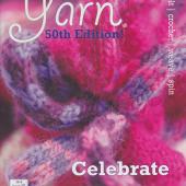 Yarn Issue 50