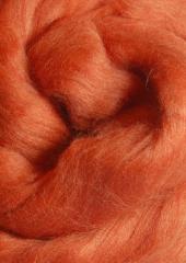 Felting Supplies and Merino Wootops available at Australian Needle Arts