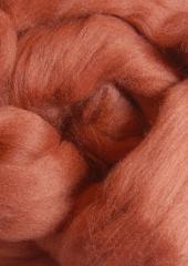 Wool tops available from Australian Needle Art