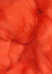 Felting Supplies and Merino Wootops available at Australian Needle Arts