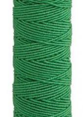 Gutermann Shirring Elastic available from Australian Needle Arts