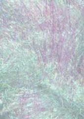 Angelina Fibre available at Australian Needle Arts