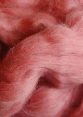 Felting Supplies and Merino Wootops available at Australian Needle Arts