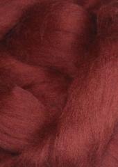 Felting Supplies and Merino Wootops available at Australian Needle Arts