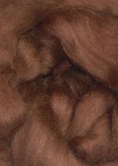 Felting Supplies and Merino Wootops available at Australian Needle Arts