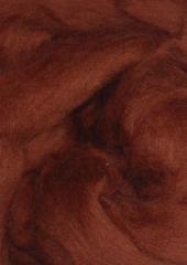 Felting Supplies and Merino Wootops available at Australian Needle Arts