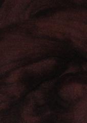 Wool tops available from Australian Needle Art