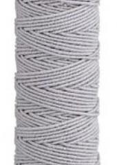 Gutermann Shirring Elastic available from Australian Needle Arts