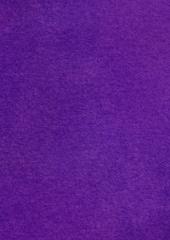 Purple Genie 30cm x 30cm