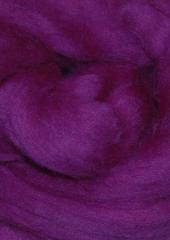 Felting Supplies and Merino Wootops available at Australian Needle Arts