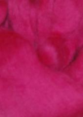 Felting Supplies and Merino Wootops available at Australian Needle Arts