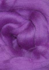 Felting Supplies and Merino Wootops available at Australian Needle Arts