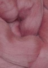 Felting Supplies and Merino Wootops available at Australian Needle Arts