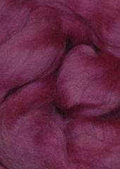 Felting Supplies and Merino Wootops available at Australian Needle Arts