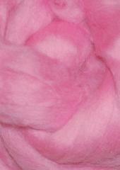 Felting Supplies and Merino Wootops available at Australian Needle Arts