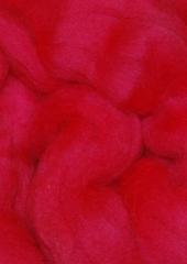 Felting Supplies and Merino Wootops available at Australian Needle Arts