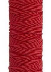 Gutermann Shirring Elastic available from Australian Needle Arts