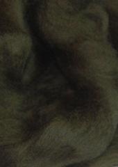 Wool tops available from Australian Needle Art