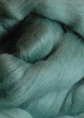 Felting Supplies and Merino Wootops available at Australian Needle Arts