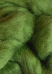Felting Supplies and Merino Wootops available at Australian Needle Arts