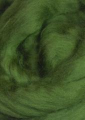 Felting Supplies and Merino Wootops available at Australian Needle Arts