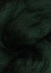 Wool tops available from Australian Needle Art