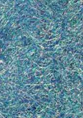Angelina Fibres available from Australian Needle Arts